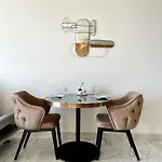 Apartamento Bord De Avec Piscine *