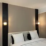 Apartamento Bord De Avec Piscine *